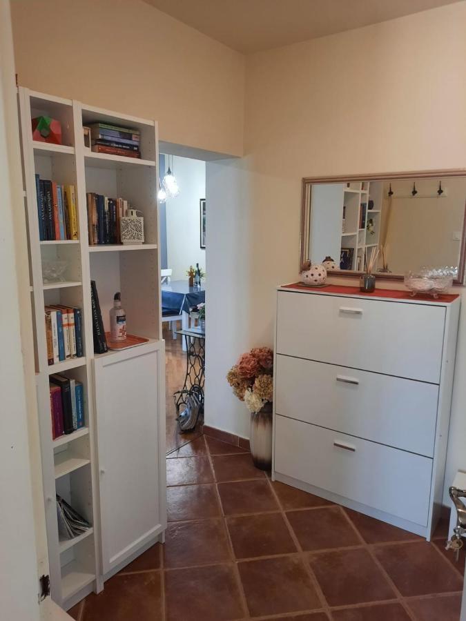 Premium Apartment Sunny Poreč Eksteriør bilde
