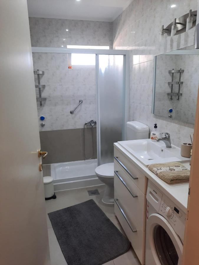 Premium Apartment Sunny Poreč Eksteriør bilde